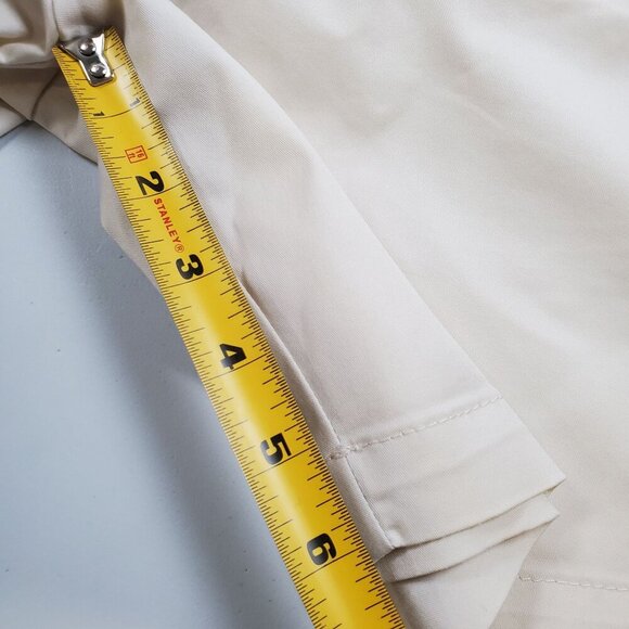 Do Not Purchase - Picture 10 of 13